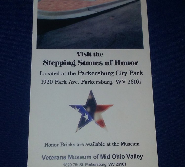 veterans-museum-mid-ohio-valley-photo